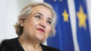 Letter from the Director