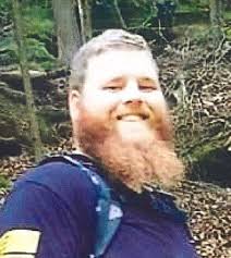 Jacob Daniel June Obituary May 4, 2022