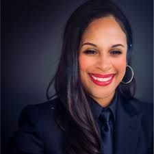 I am humbled and honored to be named a Q4 WOW! Star recipient. Doing what I  love everyday with the best team and colleagues in the business