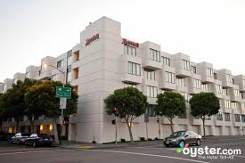 Providing the ambiance of an italian country villa, the best western tuscan inn at fisherman's wharf is the ideal san francisco hotel accommodation option. The Wharf Inn Review What To Really Expect If You Stay