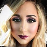 20+ "Lisa Petrone" profiles