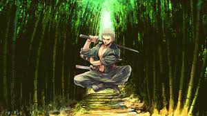Recent · popular · random (last week · last 3. Zoro Roronoa Wallpapers 1920x1080 Full Hd 1080p Desktop Backgrounds