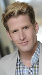 About — Timothy Gabriel Salon