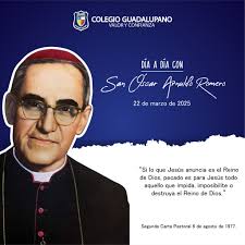 Colegio Guadalupano