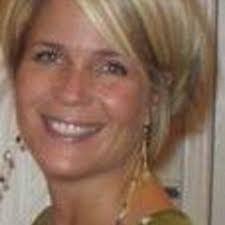 Brianna Weers's Instagram, Twitter & Facebook