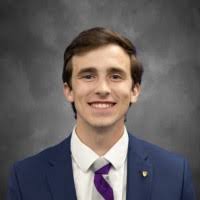 50+ "Bill Logsdon" profiles