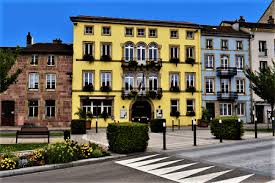 Maitre Maamouri Droit Medical Epinal