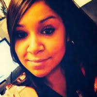 9 "Danielle Toro" profiles