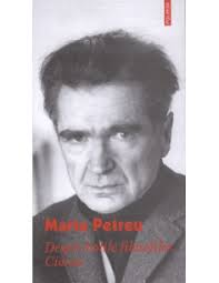 Critică și istorie literară (7)