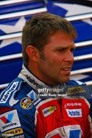 Scott Riggs's Instagram, Twitter & Facebook