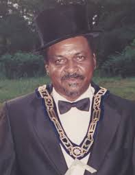 Obituary for Curtis (Sr.) Patterson