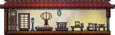 Furniture Terrarium Furniture Wood Furniture