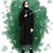 Ben Kalbimi Allah A Biraktim Yagmur Gibi Bulut Gibi Kus Gibi Ibrahim Gibi Mehmet Deveci Atalaraleyna Mehmetdeveci Art Afgan Kizi Kizlar Cizim