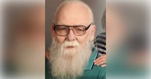 Obituary information for Walter M. Wells, Jr.