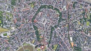 Szelągowska, 10 minut od starego rynku do wynajmu pokój dla jednej osoby. Stare Miasto Rewitalizacja Poprzez Wyburzenie Plan Na Poznan 4