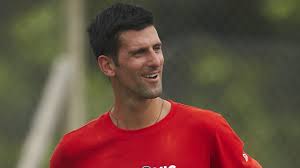 Agenția națională pentru curriculum și evaluare a publicat testele de exersare pentru sesiunea de bacalaureat din acest an. Federer Wimbledon 2021 2021 Wimbledon A Look At Roger Federer In Numbers Newsbytes