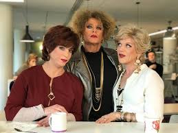 «le gourou avait institué la stimulation et la pratique sexuelles sur les enfants. Catherine Et Liliane Photos Facebook