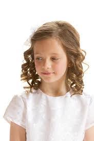 Megan Cluff's Instagram, Twitter & Facebook