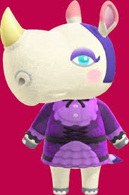 New horizons is compiled into 6 tiers, with tier 1 containing the most popular villagers. The Best Worst Normal Villagers In Animal Crossing New Horizons Techraptor