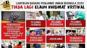 Penolong pegawai pertanian, penolong pegawai perikanan, penolong pegawai veterinar, penolong pemelihara hutan, penolong pegawai hidupan liar, penolong pengurus taman/ladang. Penolong Pegawai Kawalan Trafik Udara Rujukan Peperiksaan Online Pegawai Kawalan Trafik Udara Assistant Air Traffic Controller Officer Penolong Pegawai Kawalan Trafik Udara Kureer