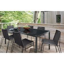 Penelope Chair Modern Outdoor Dining Chairs Benches Modern Outdoor Furniture Room Board In 2020 Outdoor Tables Modern Outdoor Dining Outdoor Dining Chairs