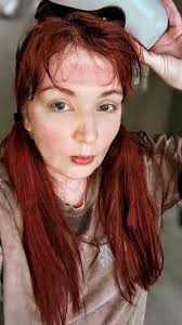 When will I get a diamond in my chin-ups?