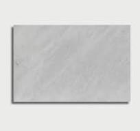 Natural Stone Tiles | Natural Stone Floor Tiles | Country ...