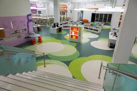 Government Case Studies