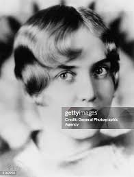 46 Ruth Taylor Actress Stock Photos, High-Res Pictures, and Images