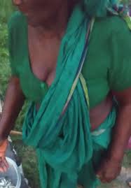 Old aunty videos tell me @rajkuma75190806 - Twitter Profile | Sotwe