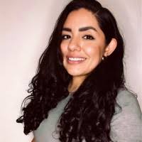 1100+ perfiles de «Itzia Or»