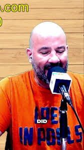 Congrats to Mr and Mrs. Trusty