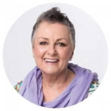 Psychotherapy — Kate Raines