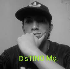 Dstino MC Chiclayo Hip-Hop
