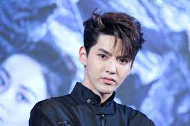 Enter the password that accompanies your username. Kris Wu From K Pop S Exo To Solo Singing Star Actor And Rap Of China Judge South China Morning Post
