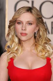 Dominic Tadeo Escobar Arzola (1028Domi)