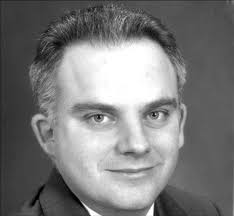 EDWARD MCNAMARA Obituary (2014)