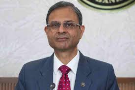 Family patches up with attackers