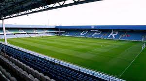 Welcome to the official facebook page of queens park rangers. Loftus Road Stadion Informationen Nummer1 Fussballreisen
