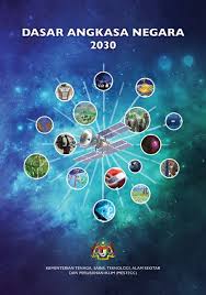 Download aplikasi sisnaker sekarang juga dan dapatkan. Https Www Pmo Gov My Wp Content Uploads 2019 07 Dasar Angkasa Negara 2030 Malay Pdf