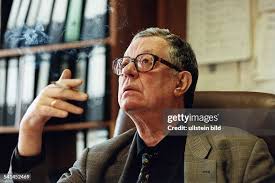 39 Frederick Goetz Stock Photos, High-Res Pictures, and Images