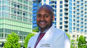 Pulmonary and critical care of atlanta атланта •. Piedmont Hospital S Curtis Coley Critical Care Is A Team Sport Atlanta Business Chronicle