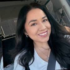 insureyourlove #comparioninsuranceagency #leavealegacy