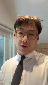 Don’t just assume you’re the only buyer. Write your offer like someone else  is at the table too. Text me. I’ll sell it. MOVE INTO WHAT’S NEXT!!!