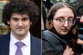 Jackson Stearns (Blazin Bronco) (@TheBlazinBronco)