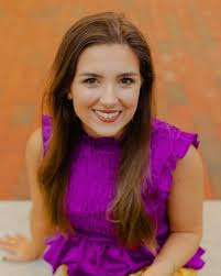 BLEAKHOUSE PUBLISHING