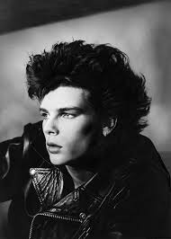 Pauline ducruet was born on 4 may 1994 at princess grace hospital centre in la colle, monaco. Naughtiest Royal Family Provokr