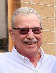 Carla Cantrell's Instagram, Twitter & Facebook