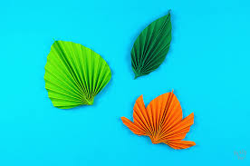 Ver más ideas sobre bordes para hojas, bordes y marcos, imprimir sobres. Hojas De Papel Para Decorar Partypop Diy