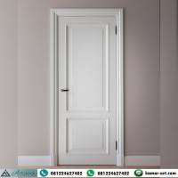 Model pintu rumah minimalis modern kayu jati terbaru jepara. Jual Model Pintu Kayu Minimalis Murah Harga Terbaru 2021